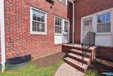 283 Elmwood Avenue - Photo 26