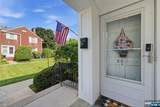 283 Elmwood Avenue - Photo 4