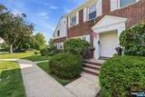 283 Elmwood Avenue - Photo 5