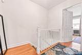 283 Elmwood Avenue - Photo 6