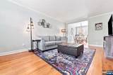 283 Elmwood Avenue - Photo 7