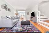 283 Elmwood Avenue - Photo 8