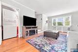 283 Elmwood Avenue - Photo 9