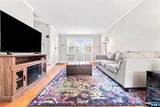 283 Elmwood Avenue - Photo 10