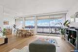 2 Horizon Road - Photo 11