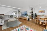 2 Horizon Road - Photo 12