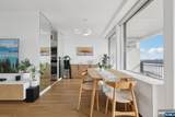 2 Horizon Road - Photo 13
