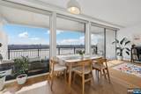 2 Horizon Road - Photo 14