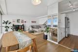 2 Horizon Road - Photo 15