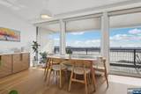 2 Horizon Road - Photo 16