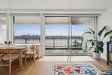 2 Horizon Road - Photo 17