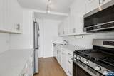 2 Horizon Road - Photo 18