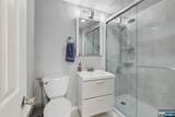 2 Horizon Road - Photo 19