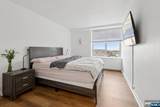 2 Horizon Road - Photo 20