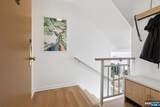 2 Horizon Road - Photo 3