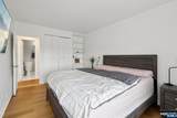 2 Horizon Road - Photo 21