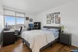 2 Horizon Road - Photo 22
