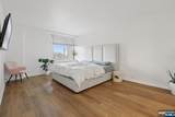 2 Horizon Road - Photo 23