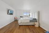 2 Horizon Road - Photo 24