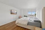 2 Horizon Road - Photo 25