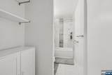 2 Horizon Road - Photo 27