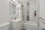 2 Horizon Road - Photo 28