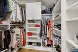 2 Horizon Road - Photo 29