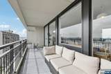 2 Horizon Road - Photo 30