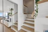 2 Horizon Road - Photo 4