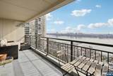 2 Horizon Road - Photo 31