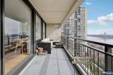 2 Horizon Road - Photo 32