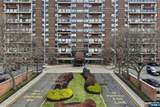 2 Horizon Road - Photo 33