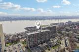 2 Horizon Road - Photo 37