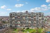 2 Horizon Road - Photo 38