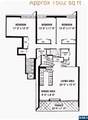 2 Horizon Road - Photo 39