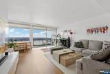 2 Horizon Road - Photo 5
