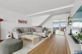 2 Horizon Road - Photo 6