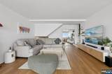 2 Horizon Road - Photo 7