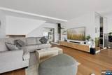 2 Horizon Road - Photo 8