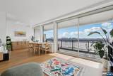 2 Horizon Road - Photo 9