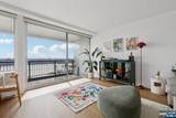 2 Horizon Road - Photo 10