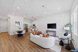 91 Union Street - Photo 2
