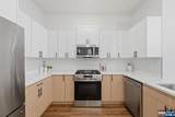 91 Union Street - Photo 4