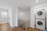 91 Union Street - Photo 5