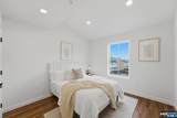 91 Union Street - Photo 6