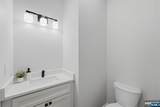 91 Union Street - Photo 7