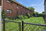 91 Union Street - Photo 10
