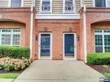 1112 Hamilton Street - Photo 1