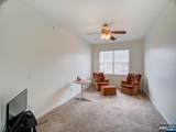 1112 Hamilton Street - Photo 11