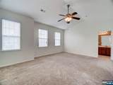 1112 Hamilton Street - Photo 12